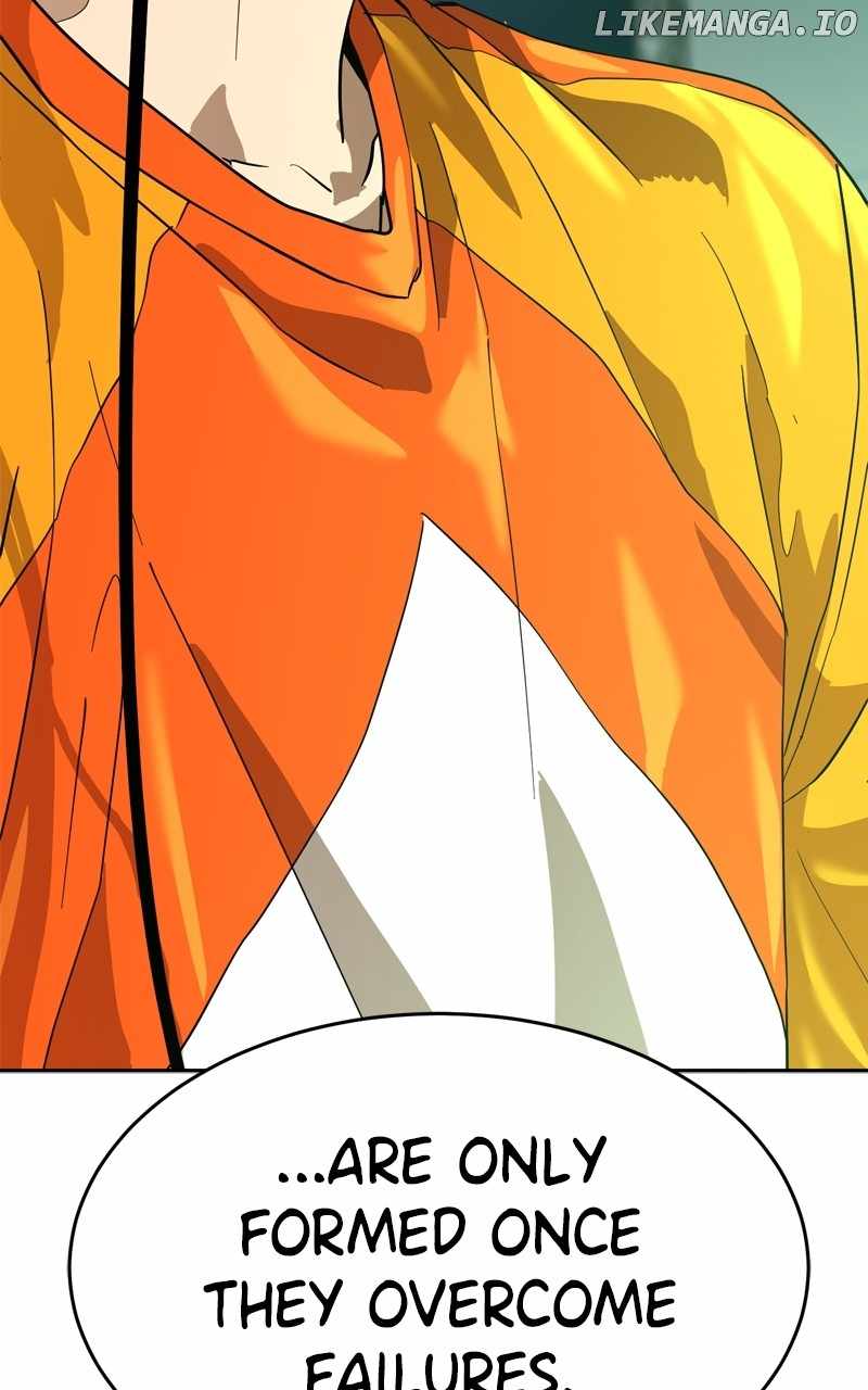 Double Click Chapter 179 132